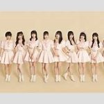 1300万超のインプ！新たなアイドル『奇跡の1枚』誕生！バズる可愛さ