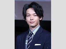 ドラマ『DREAM STAGE』の魅力を徹底分析！K-POPの世界に迫る