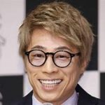 【芸能】田村淳、“すごいと思う”MCを実名告白  「企画があんまり…ってなっても、芯食いにいくから全部の番組がおもしろい」