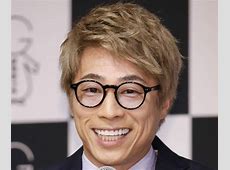 【芸能】田村淳、“すごいと思う”MCを実名告白  「企画があんまり…ってなっても、芯食いにいくから全部の番組がおもしろい」