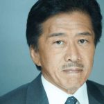 【悲報】JME瀧藤社長、文春砲を喰らった！皆の反応は？