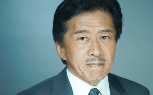 【悲報】JME瀧藤社長、文春砲を喰らった！皆の反応は？