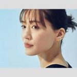 好きと好きのコラボで話題沸騰中！綾瀬はるかの可愛さやばいってｗｗｗ