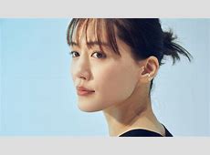 好きと好きのコラボで話題沸騰中！綾瀬はるかの可愛さやばいってｗｗｗ