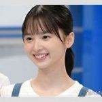 飯沼愛が『VIVANT』続編を降板  花岡すみれが代役  所属事務所が驚きの回答