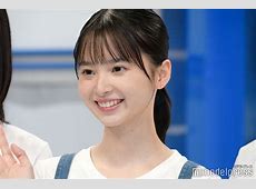 飯沼愛が『VIVANT』続編を降板  花岡すみれが代役  所属事務所が驚きの回答