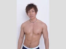 しみけんの空港トラブル告白ｗｗｗおまえらこの対応ヤバくね？