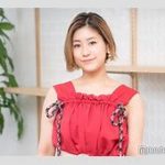 IMALUとパートナーの奄美大島生活：父・明石家さんまとの関係性明かす