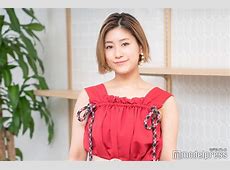 IMALUとパートナーの奄美大島生活：父・明石家さんまとの関係性明かす