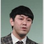 畠中悠「俺と野菜が何をした」芸人の叫び！ホリエモンの逆鱗に触れた瞬間ｗｗ