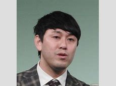 畠中悠「俺と野菜が何をした」芸人の叫び！ホリエモンの逆鱗に触れた瞬間ｗｗ