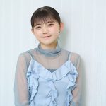 顔が同じすぎる？松本わかなの記事「もっと色んな角度や表情も見せて欲しい」　　　　　　