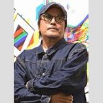 江口寿史のイラスト、無断使用で騒動やんけ！何が起こっとるん？