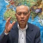 【芸能】舛添要一、元妻・片山さつき氏に言及  「最近連絡は取ってる？」にまさかの告白