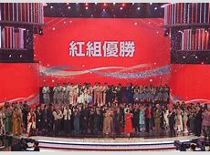 NHK紅白歌合戦2023の見どころ！中森明菜と矢沢永吉の復活はあるのか？