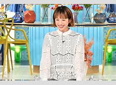 夏帆「芸名恥ずかしいｗｗｗ」改名俳優について夏帆がツッコミ、裏切者呼ばわり