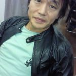 エレファントカシマシ・冨永  公演の出演は見合わせ」 酒気帯び運転で接触事故で逮捕