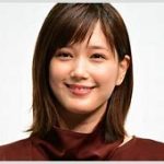 同調圧力無視して自分道を貫く本田翼がカッコ良すぎる草