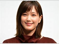 同調圧力無視して自分道を貫く本田翼がカッコ良すぎる草