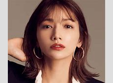 【芸能】後藤真希が語る、平成と令和のアイドルの違い「あのギラギラ感は令和のアイドルたちにはあまり無い」「表情管理もバッチリ」