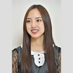 【芸能】元モー娘・飯窪春菜　複雑な家庭環境を告白「父親みたいな人が3人いる」　将来抱く不安も吐露