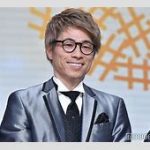 田村淳が明かすロンブー解散の真相とは？相方・亮への思いを語る