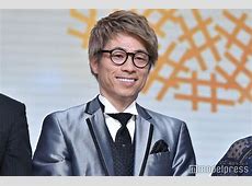 田村淳が明かすロンブー解散の真相とは？相方・亮への思いを語る