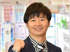 【芸能】オードリー若林、SNSのダンス文化に不満爆発「今みんなダンス踊る」「やめさせろ、これ」