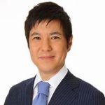 超大物コンビの裏側！関根勤が語る恐怖のエピソード