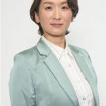 【訃報】女優・髙橋智子さん　交通事故で急逝　39歳　所属事務所発表　舞台中止に活躍　ドラマ出演も