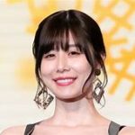 有村藍里のダイエット成功法！1年で10kg減の秘訣とは？