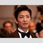 木村拓哉、タクシー運転で東京タワーに登場！倍賞千恵子とのエスコート