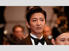 木村拓哉、タクシー運転で東京タワーに登場！倍賞千恵子とのエスコート