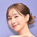 田中みな実、「2週間に1回」高額お手伝いさん投入するワケ「接待交際費」税金対策??