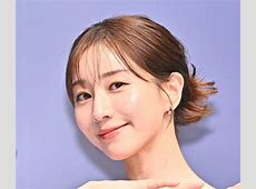 田中みな実、「2週間に1回」高額お手伝いさん投入するワケ「接待交際費」税金対策??