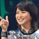 モーニング娘。’25コンサートに森高千里が！ファンの声と感動の瞬間