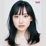 芦田愛菜と阿部寛の驚きの身長差とは？集まった共演者たちの集合写真を徹底解説！