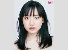 芦田愛菜と阿部寛の驚きの身長差とは？集まった共演者たちの集合写真を徹底解説！