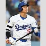 大谷翔平、ポストシーズン初戦で先頭打者ホームラン！その瞬間を振り返る