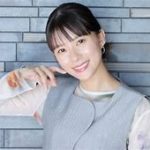 【朗報】芳根京子が明かす朝ドラヒロイン選考の真実やんけ！