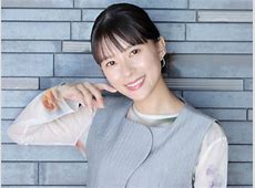 【朗報】芳根京子が明かす朝ドラヒロイン選考の真実やんけ！