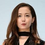 【芸能】39歳・沢尻エリカ、“大人な”現在にファン騒然 「色気がハンパない」「久しぶりのエリカ様」「美しすぎます」
