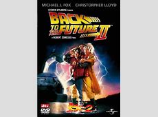 【芸能】「バック・トゥ・ザ・フューチャー」40周年…?ドク?87歳の自撮り王ショットが話題「あなたはインスピレーションの源」