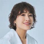 【芸能】IMALU、奄美大島で暮らすパートナーと父・明石家さんまの関係性明かす　黒柳徹子の質問攻めに照れ笑い