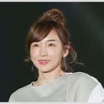 加護亜依   超幸せだから！女性芸人に“ガチギレ”  知らないクセにさ