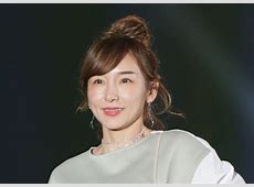 加護亜依   超幸せだから！女性芸人に“ガチギレ”  知らないクセにさ