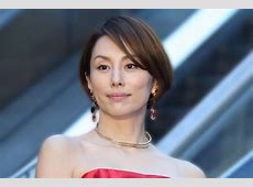 麻薬取締法違反疑惑の米倉涼子、自宅周辺が騒がし YouTubeのCMも非公開に