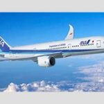 ANA、ブラジル戦の広告掲出中止を発表 – 児童ポルノ問題の影響とは？