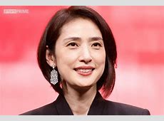 女優・天海祐希が語る！石原プロ大物俳優との面白エピソード