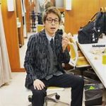 【芸能】田村淳、ロンブー解散の理由を初告白「ずっとモヤモヤがあった」　相方・亮を吉本に戻すための計画も…まさかの結末に